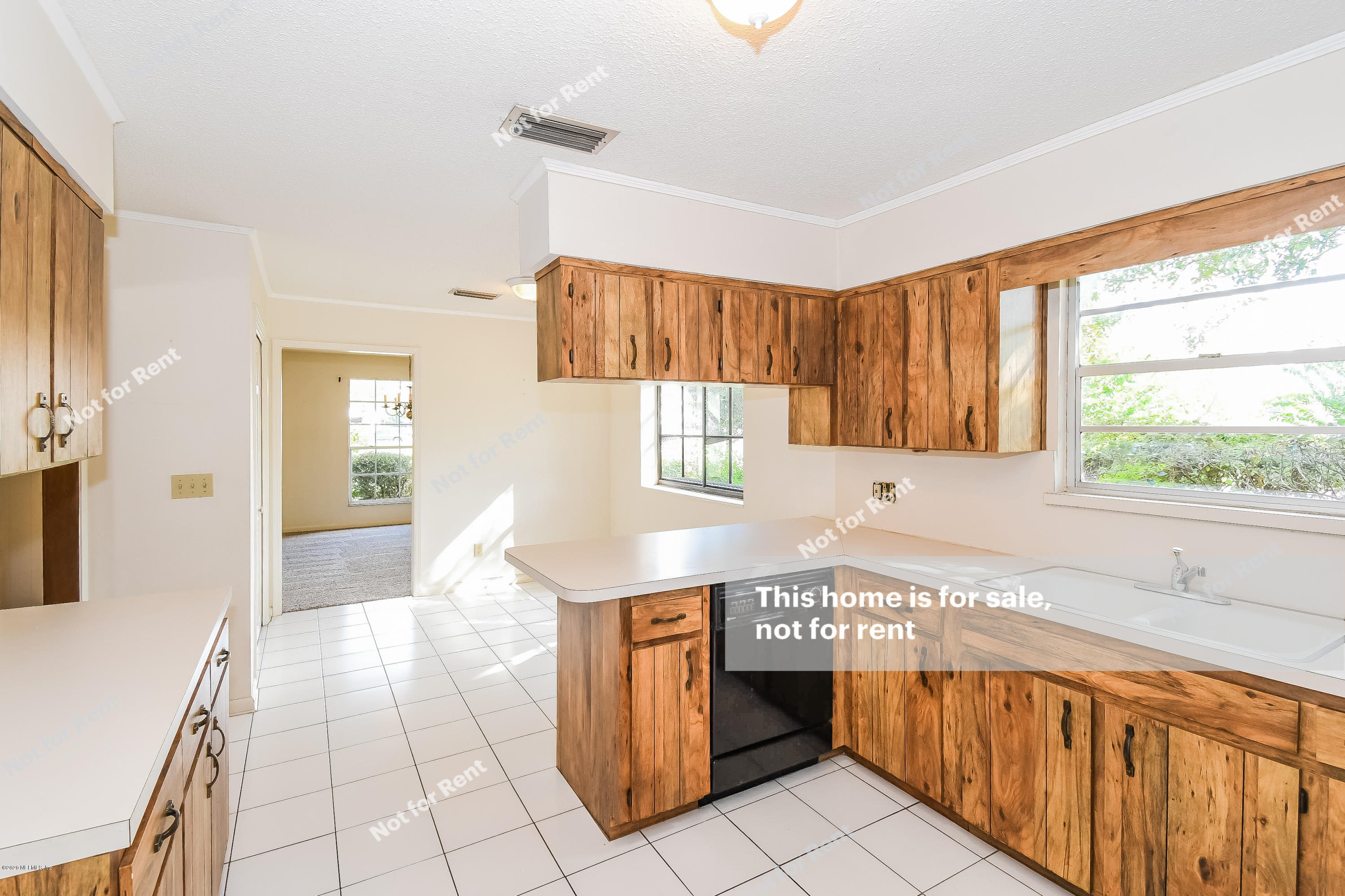 6108 Duclay Road Jacksonville, FL 32244 - Photo 18 of 26 photo_17