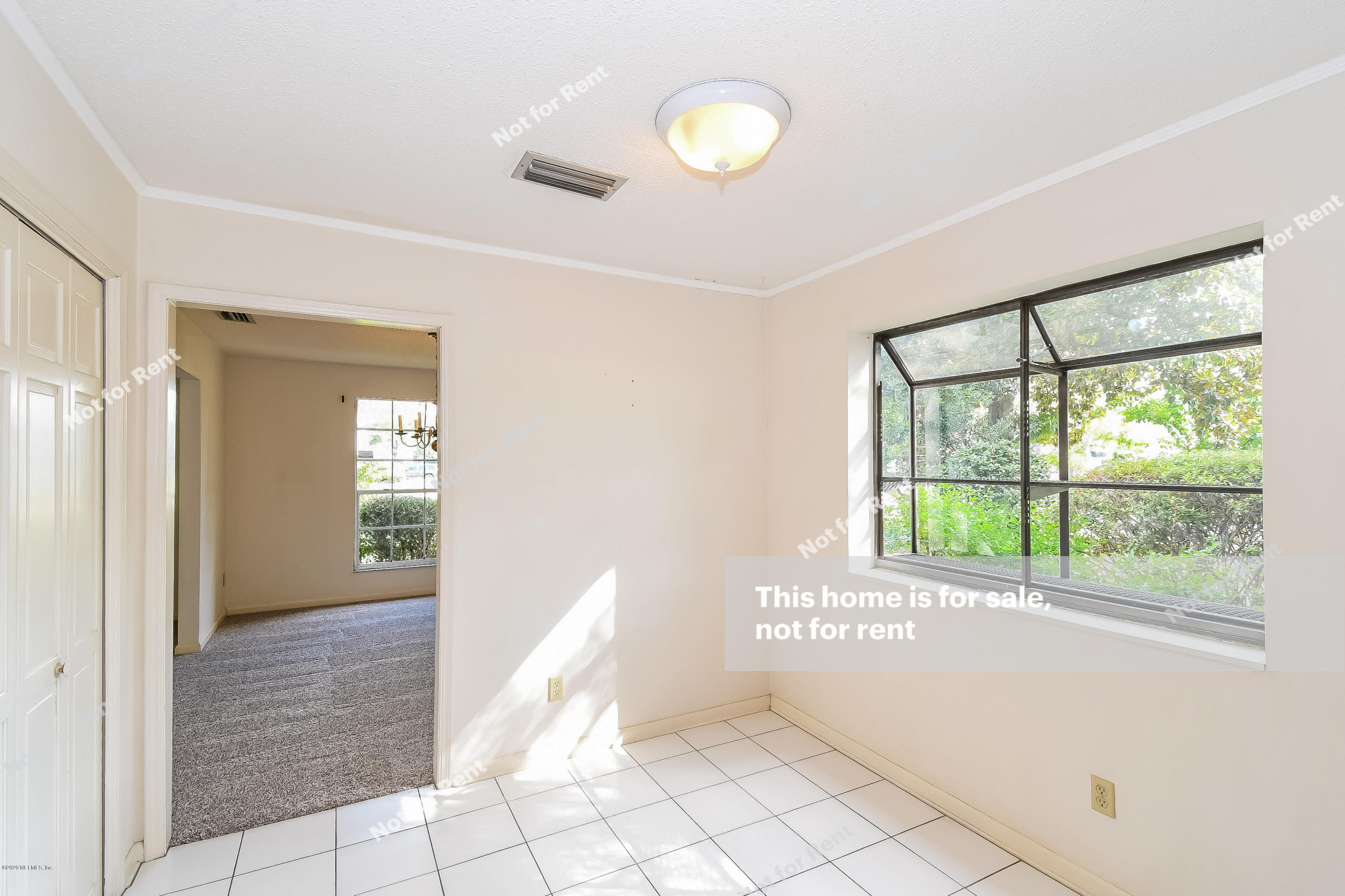 6108 Duclay Road Jacksonville, FL 32244 - Photo 19 of 26 photo_18