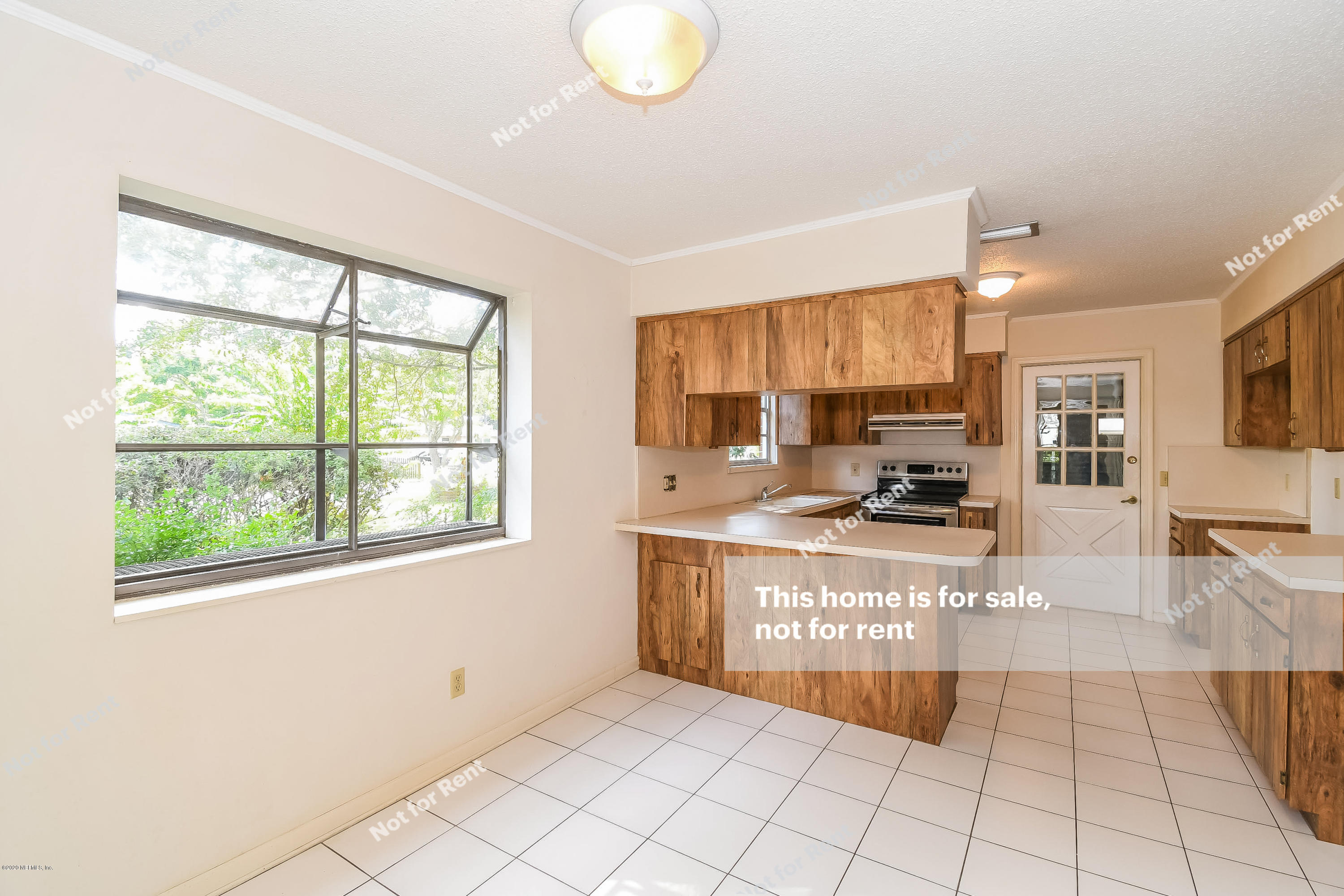 6108 Duclay Road Jacksonville, FL 32244 - Photo 20 of 26 photo_19