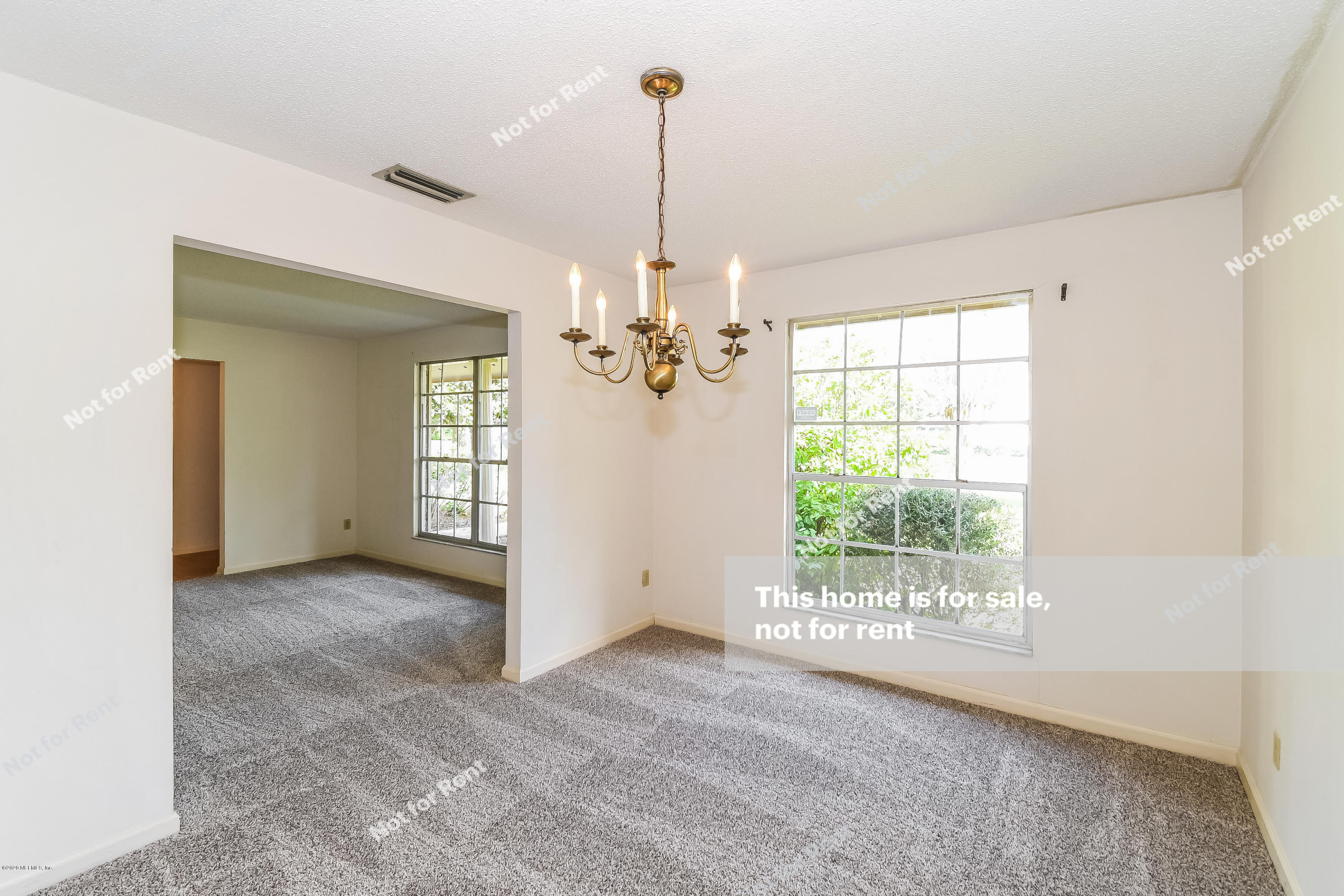 6108 Duclay Road Jacksonville, FL 32244 - Photo 22 of 26 photo_21