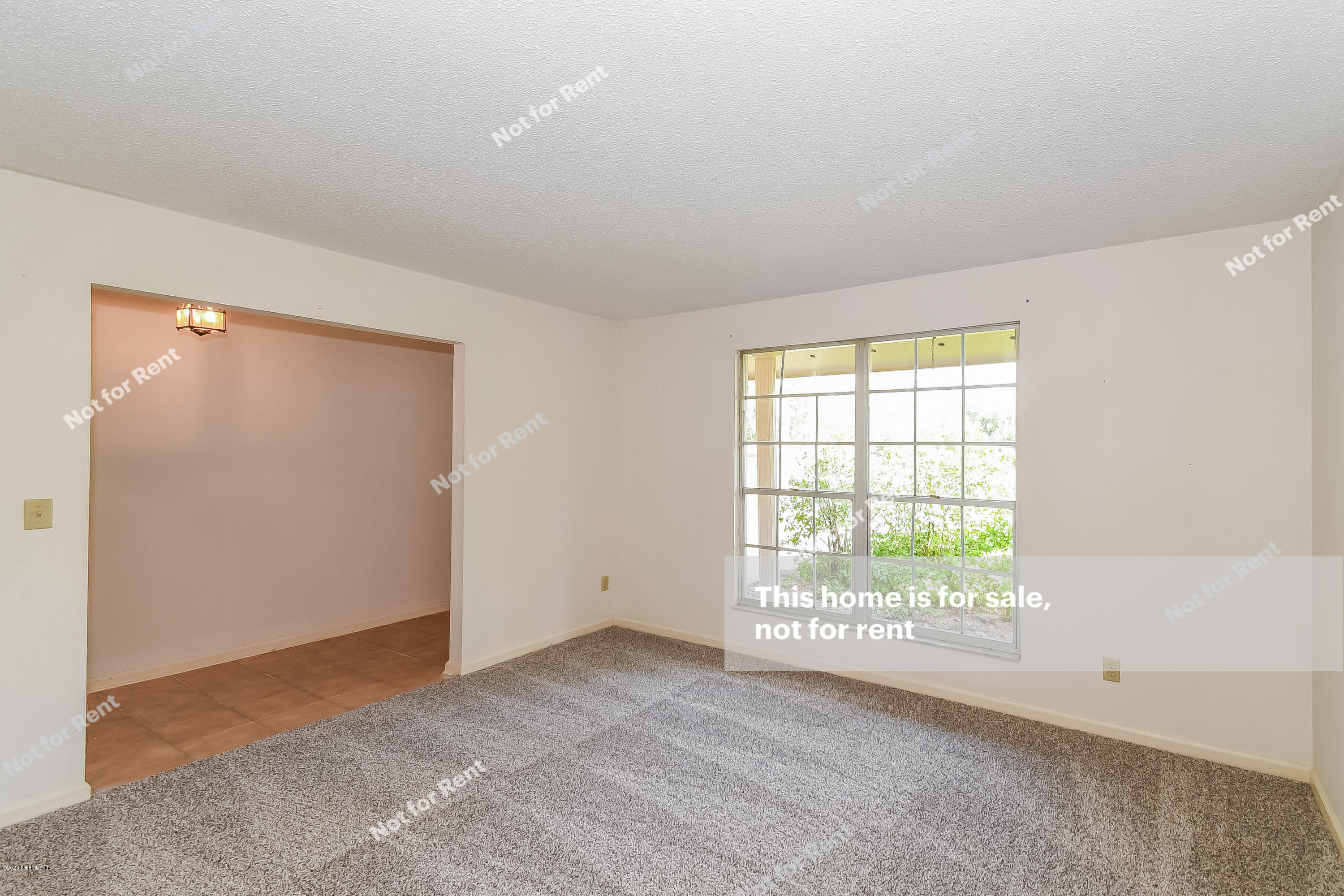 6108 Duclay Road Jacksonville, FL 32244 - Photo 23 of 26 photo_22