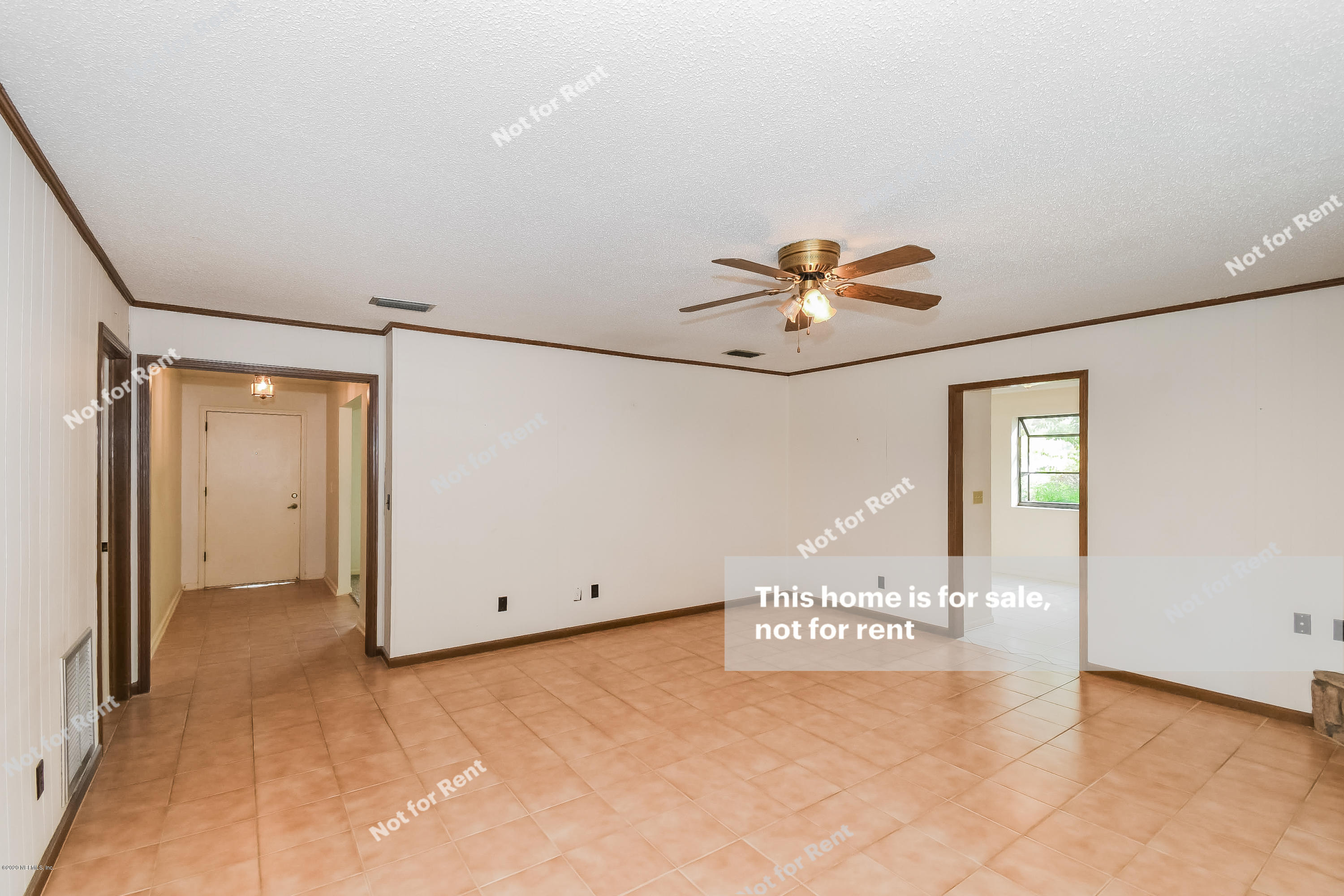 6108 Duclay Road Jacksonville, FL 32244 - Photo 24 of 26 photo_23