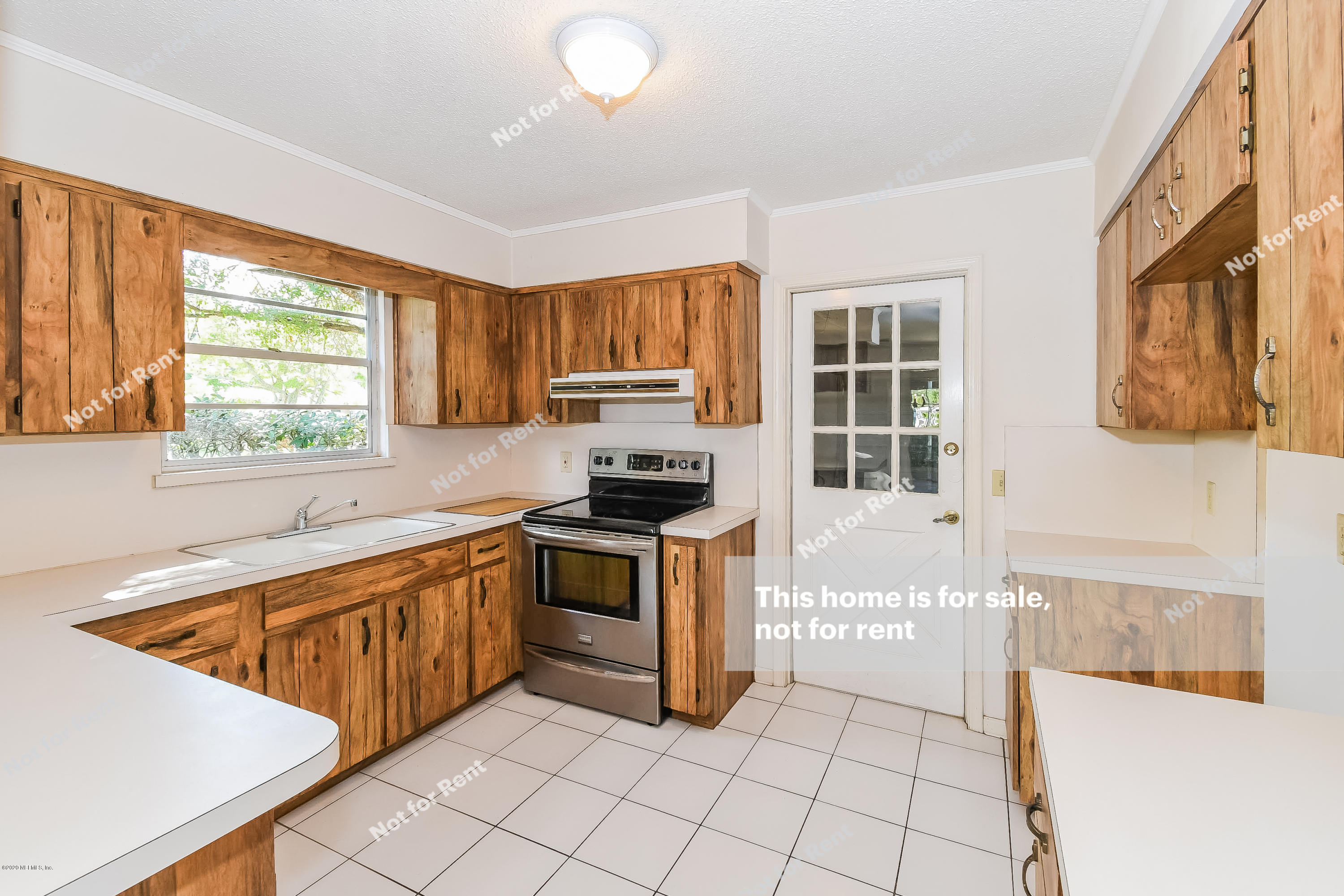 6108 Duclay Road Jacksonville, FL 32244 - Photo 3 of 26 photo_02