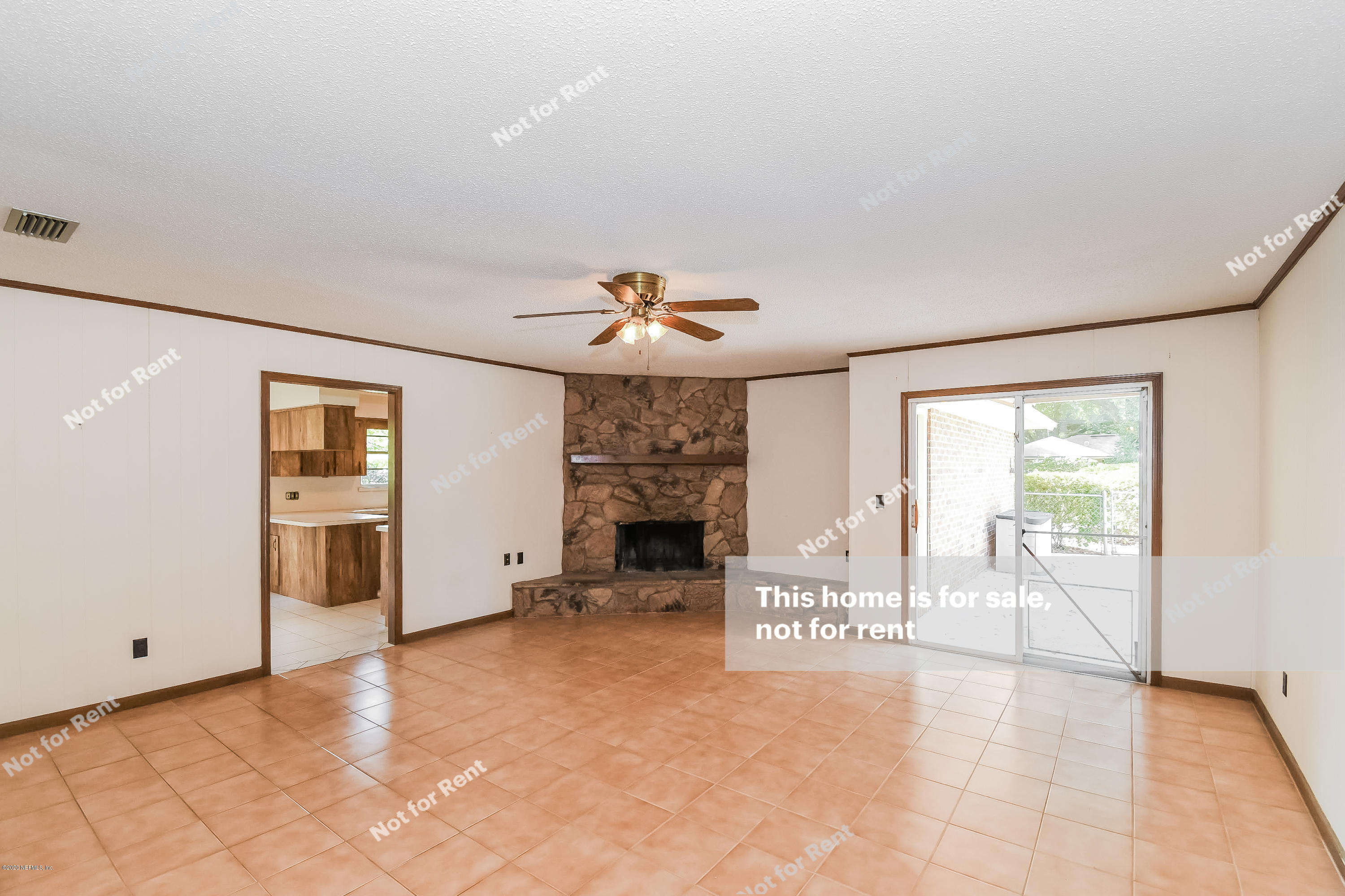 6108 Duclay Road Jacksonville, FL 32244 - Photo 4 of 26 photo_03