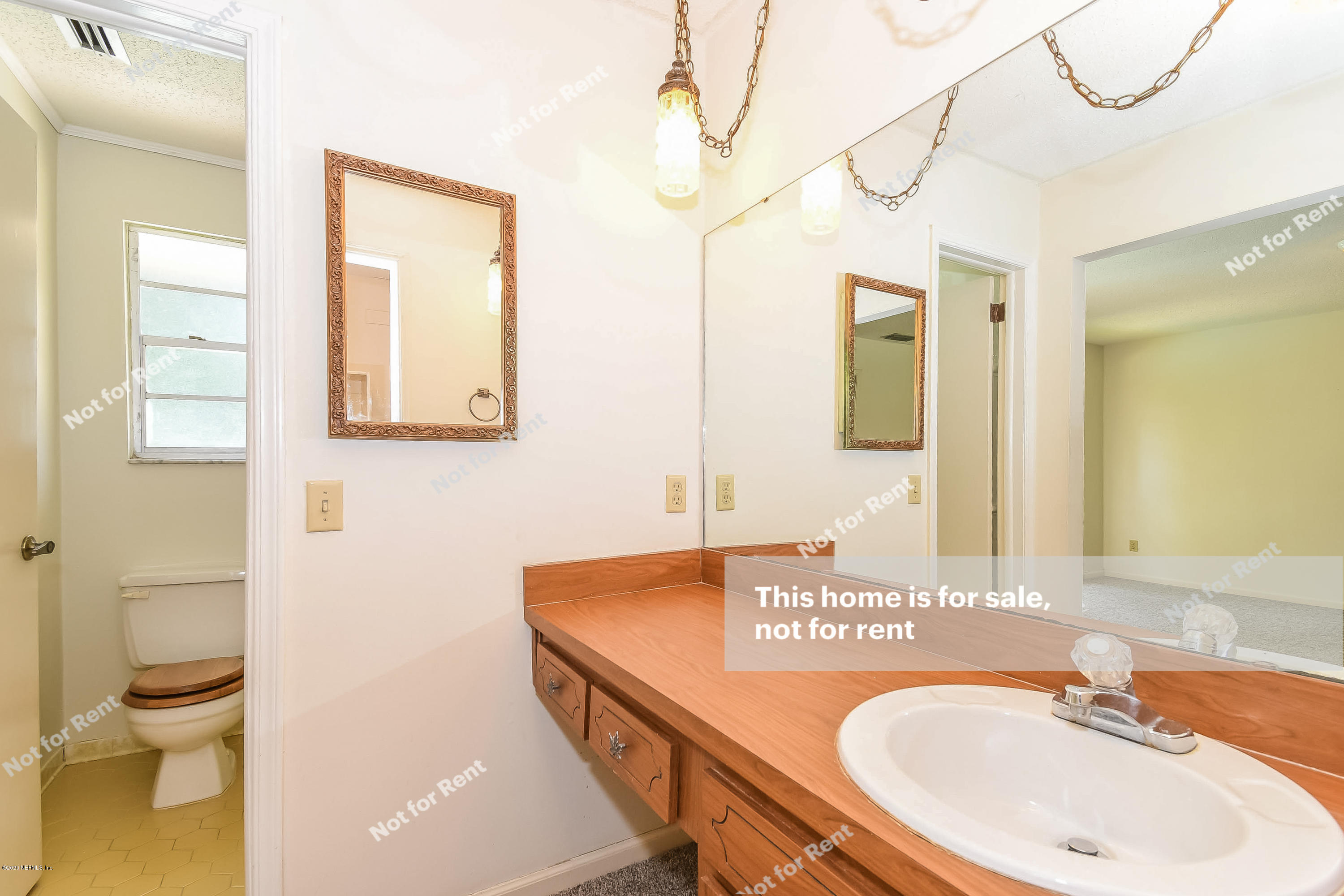 6108 Duclay Road Jacksonville, FL 32244 - Photo 5 of 26 photo_04