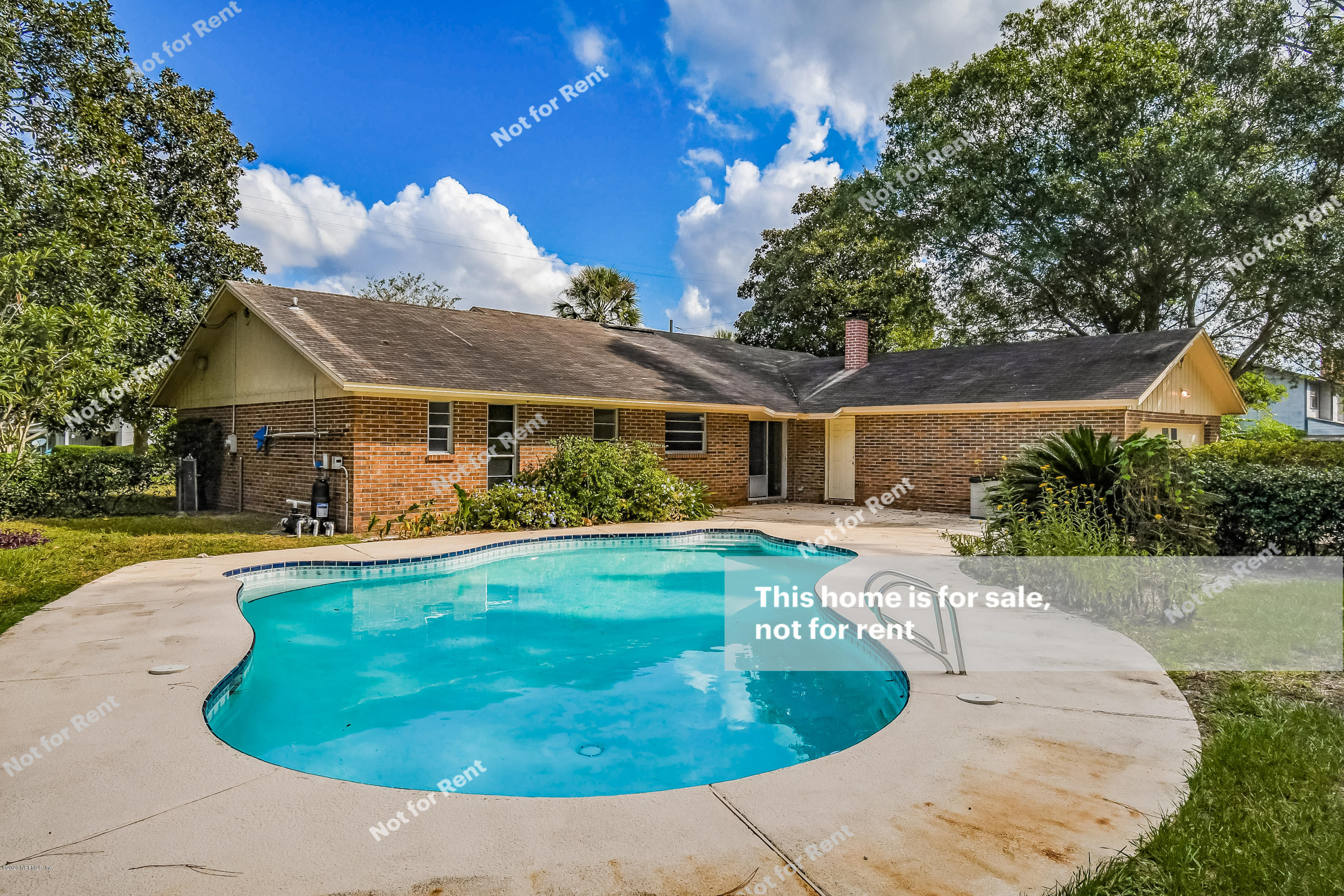 6108 Duclay Road Jacksonville, FL 32244 - Photo 6 of 26 photo_05