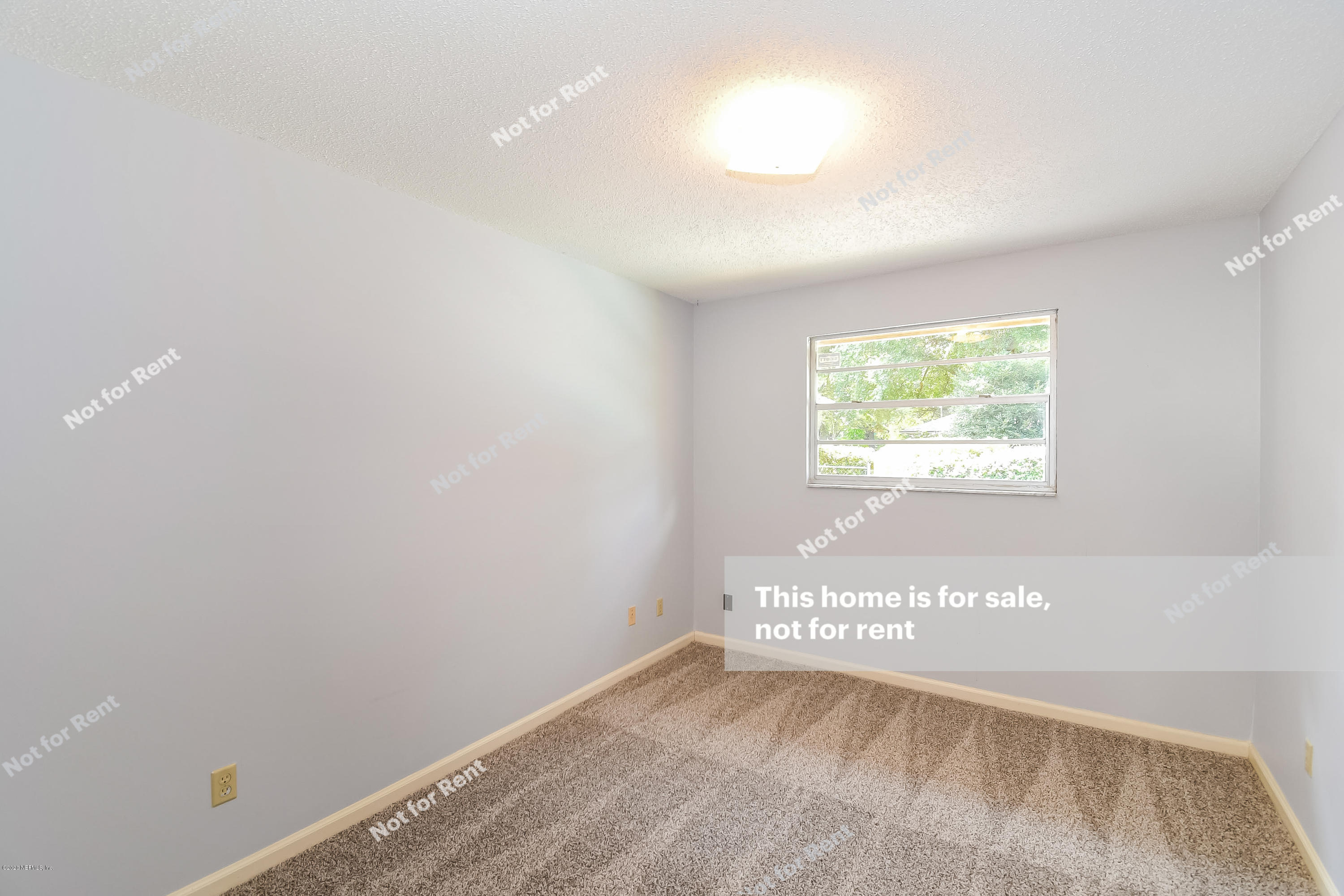 6108 Duclay Road Jacksonville, FL 32244 - Photo 8 of 26 photo_07