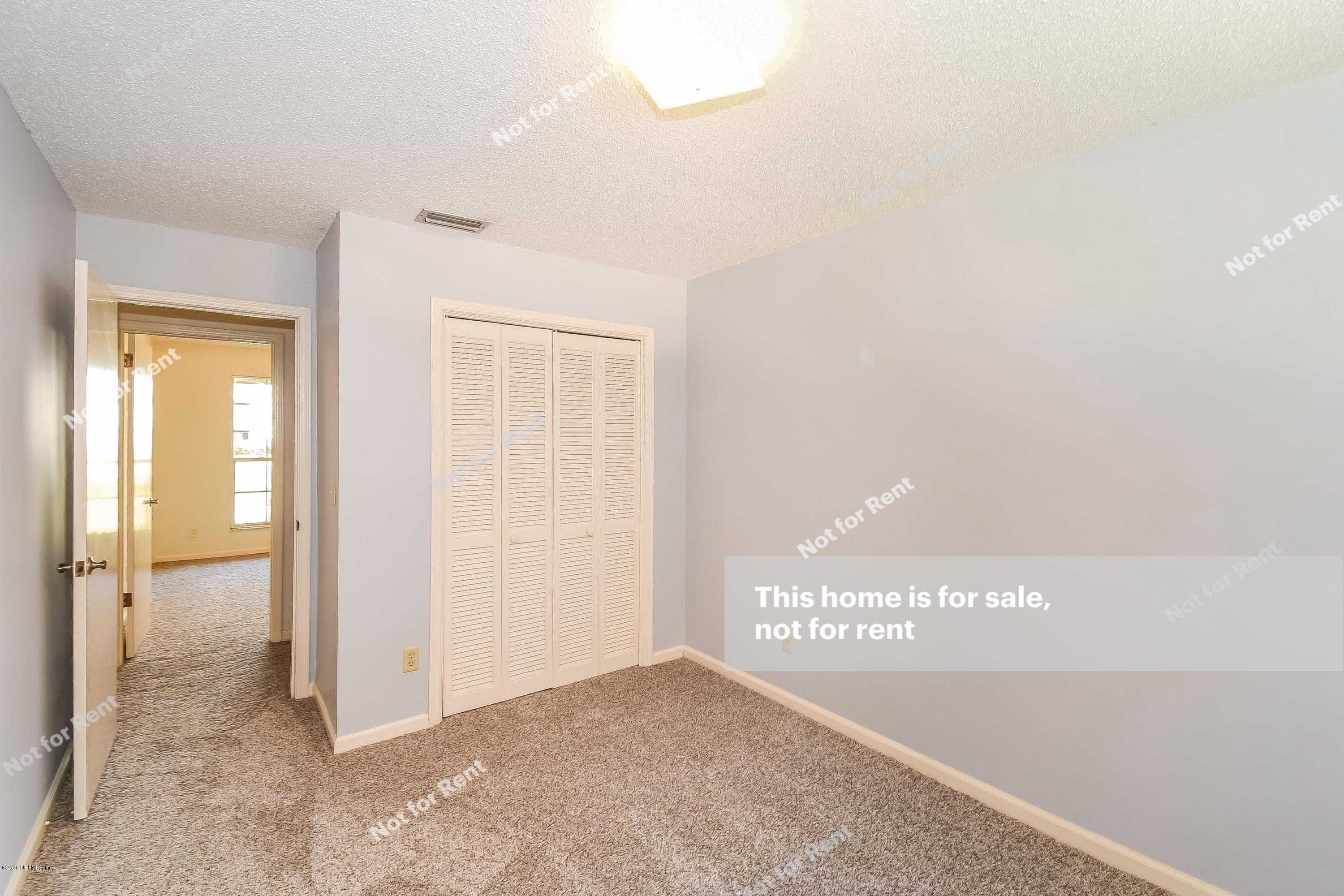 6108 Duclay Road Jacksonville, FL 32244 - Photo 9 of 26 photo_08