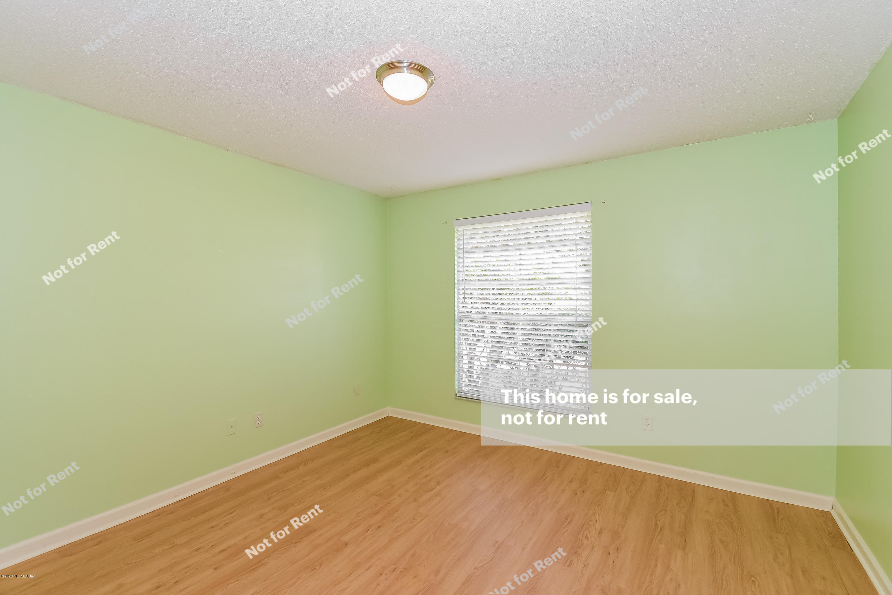 6108 Duclay Road Jacksonville, FL 32244 - Photo 10 of 26 photo_09