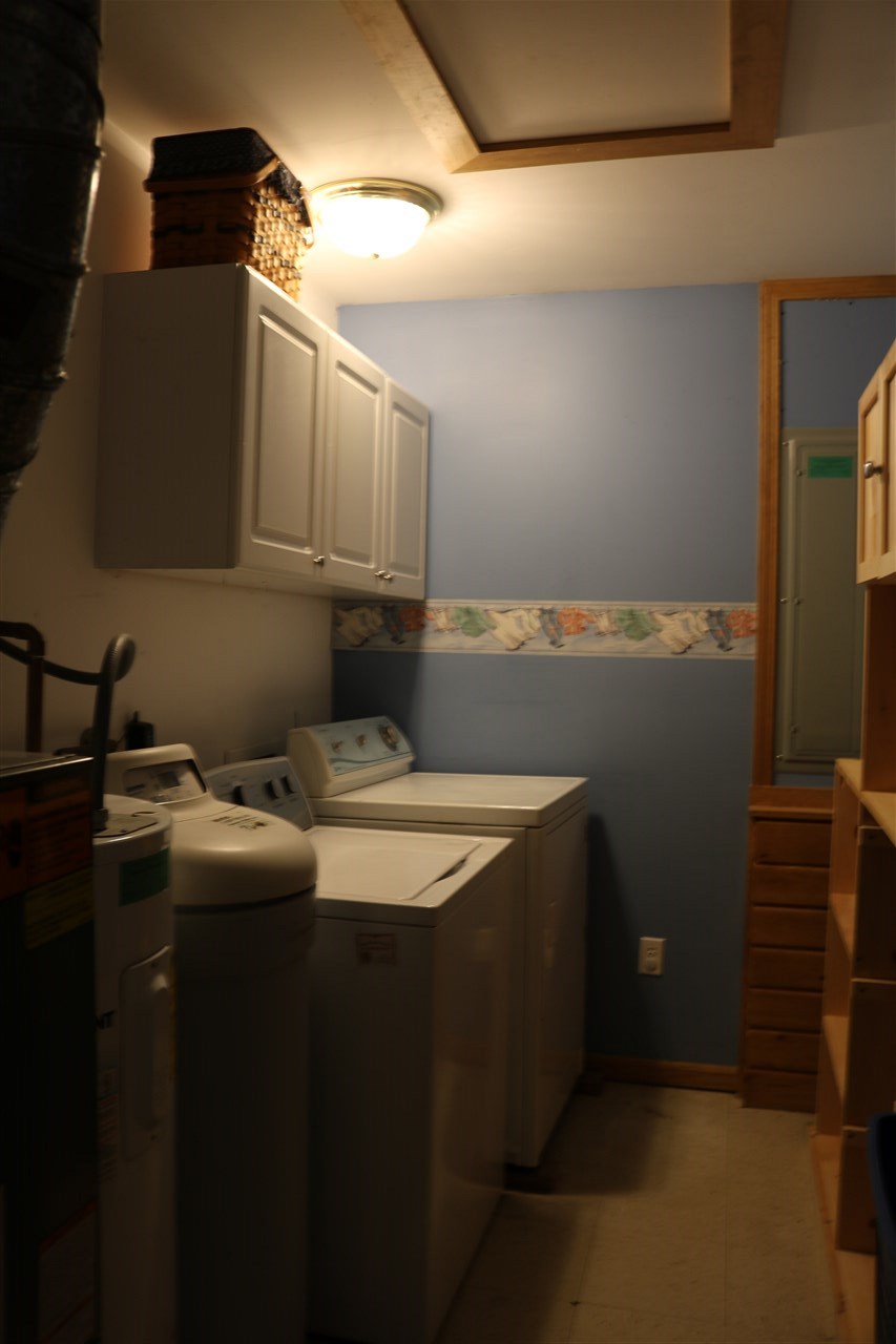 3875 West Fillmore Road Ithaca, MI 48847 - Photo 21 of 24 1853424-20.JPG