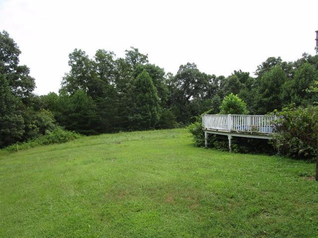 453 Oak Ridge Road Clay City, KY 40312 - Photo 31 of 33 Photo 31