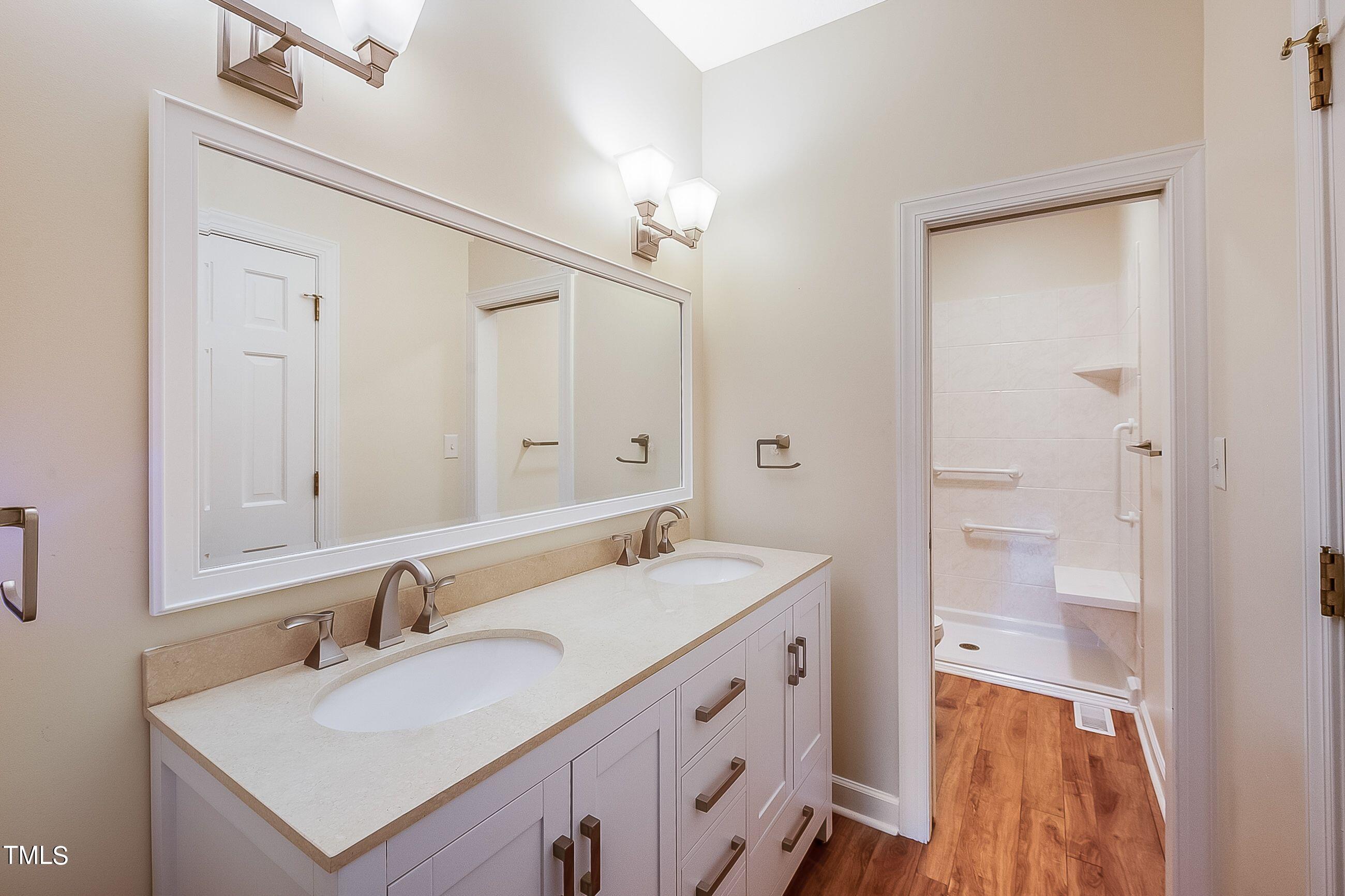 7653 Trowbridge Court Raleigh, NC 27613 - Photo 17 of 32 tr20