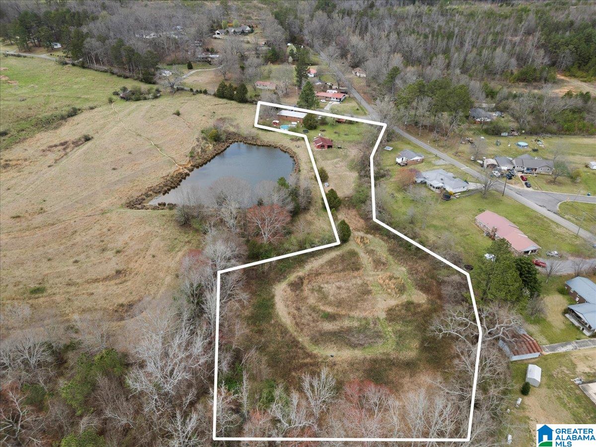 31 Briarwood Road Blountsville, AL 35031 - Photo 10 of 30
