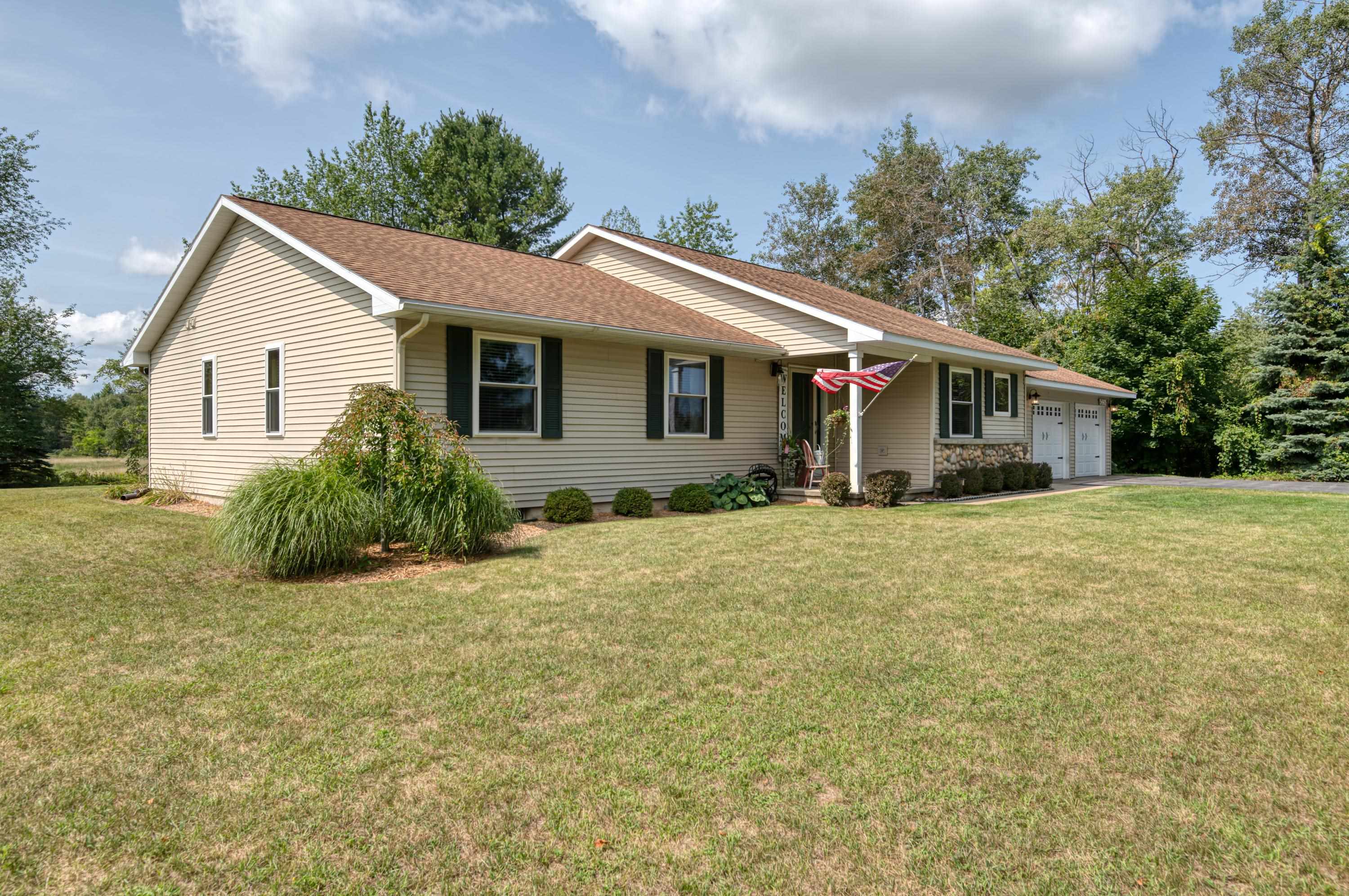 5665 Secor Road Traverse City, MI 49685 - Photo 42 of 54