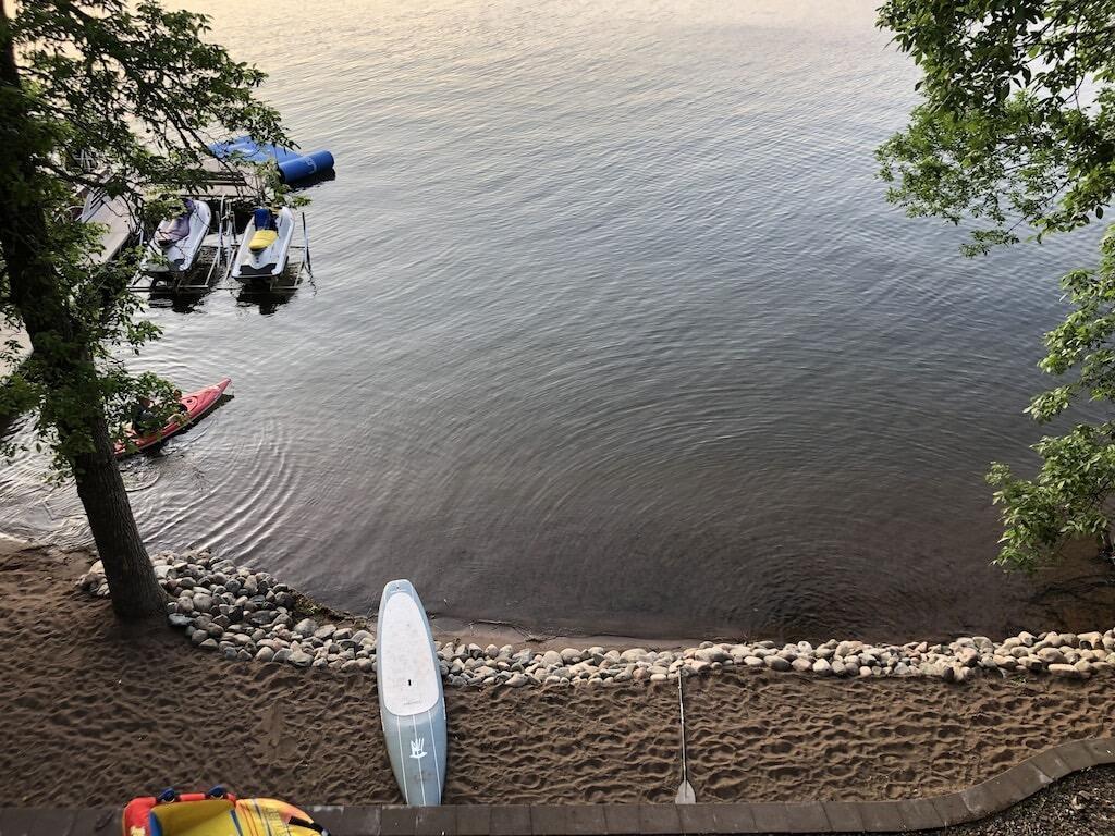 90682 Island Loop Sturgeon Lake, MN 55783 - Photo 15 of 20