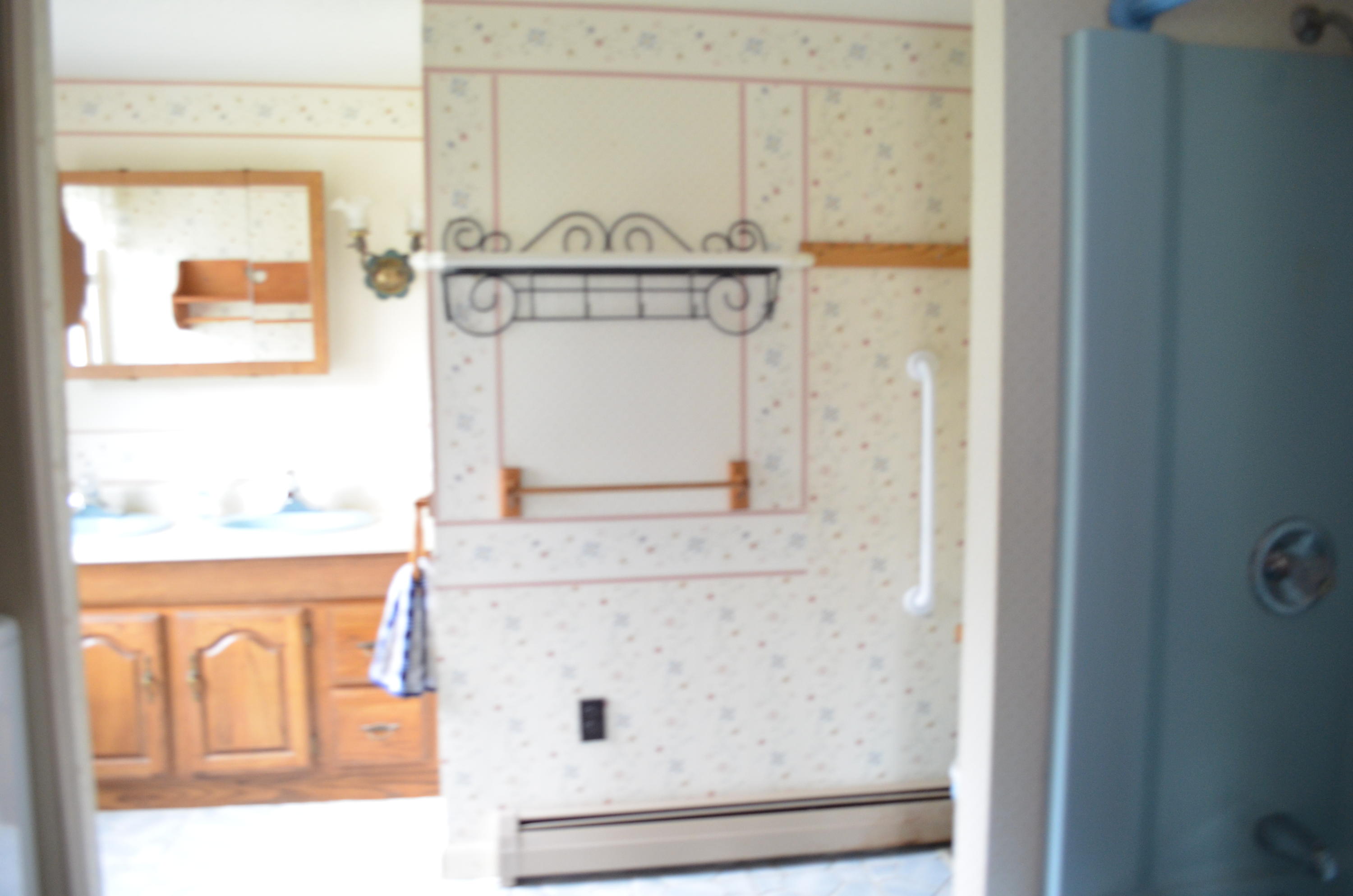 522 Riverside Drive Eddington, ME 04428 - Photo 51 of 53 DSC_0295