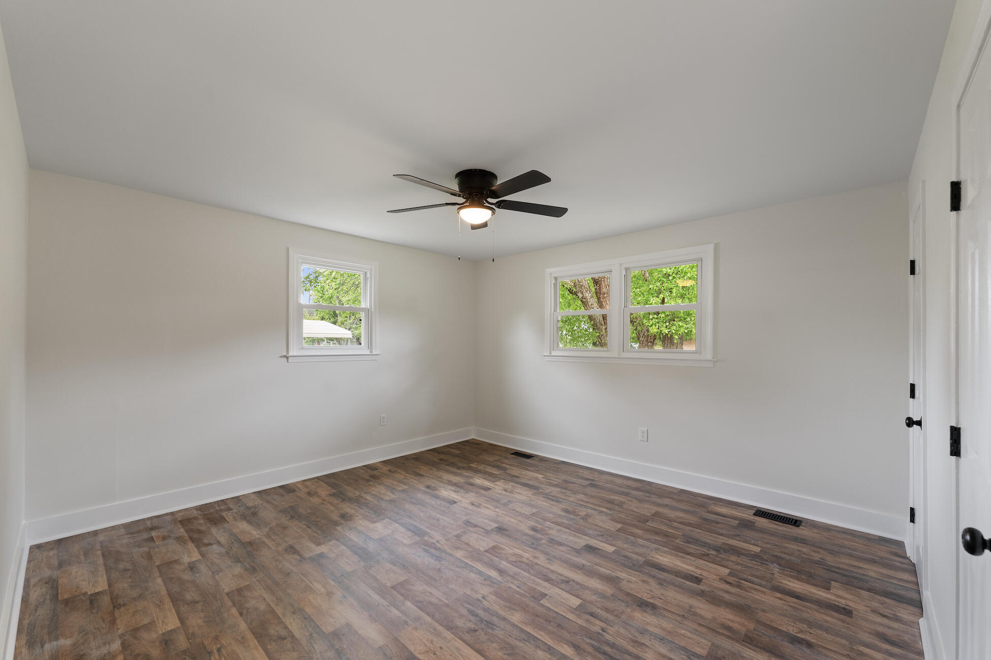 103 Ruth Drive Easley, SC 29640 - Photo 21 of 25 18