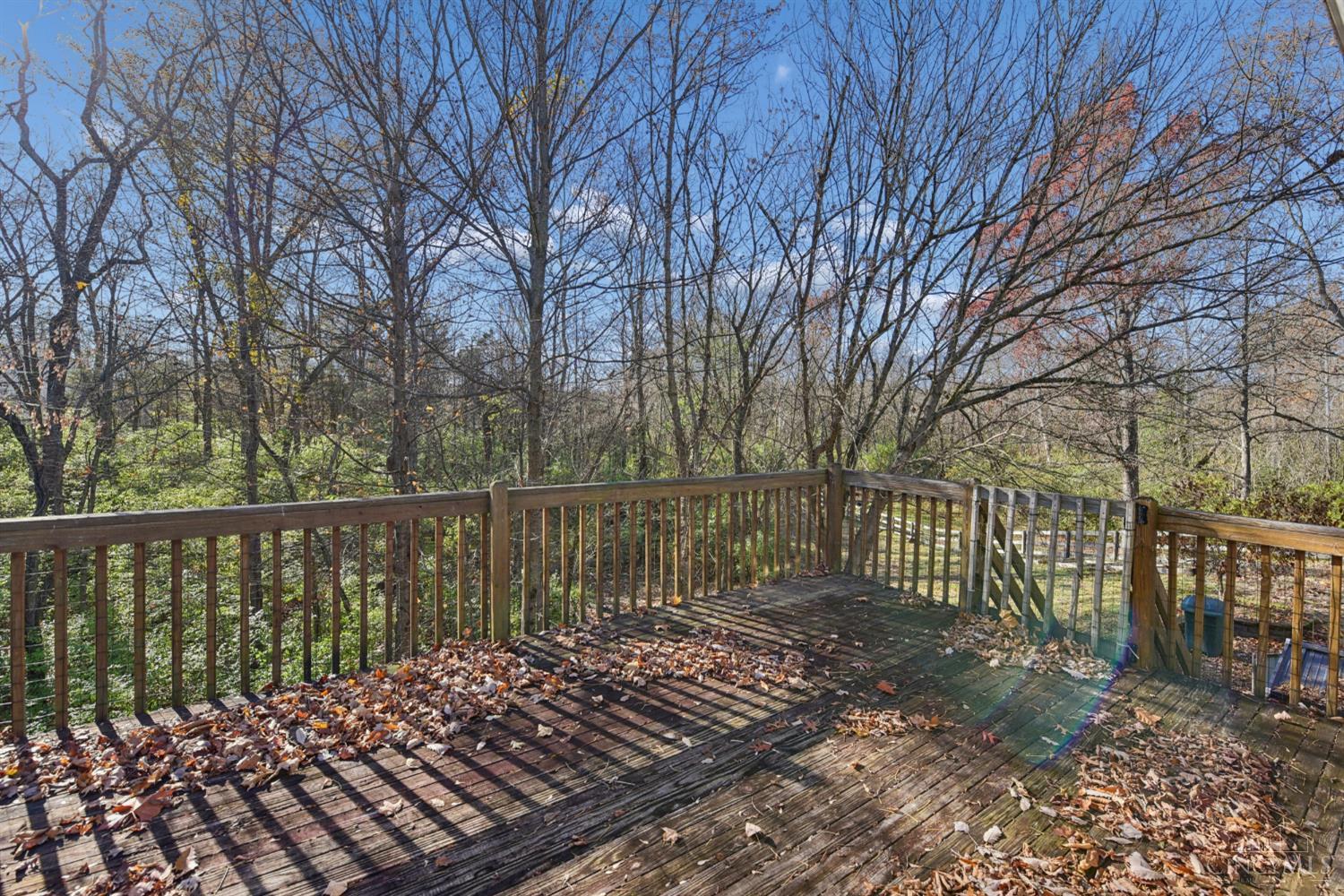 1221 Nottingham Road Amelia, OH 45102 - Photo 40 of 46 Gallery Image 40