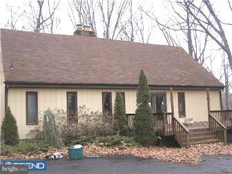 926 Jackson Road Mullica Hill, NJ 08062 - Photo 1 of 1 Gallery Image 1