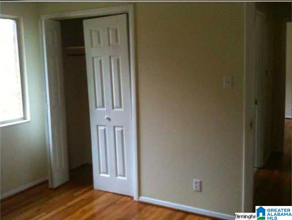 1310 Spring Street Birmingham, AL 35217 - Photo 3 of 3