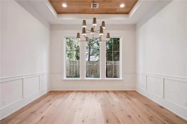 $2,295,000 | 111 Arlington Drive, Metairie, LA 70001