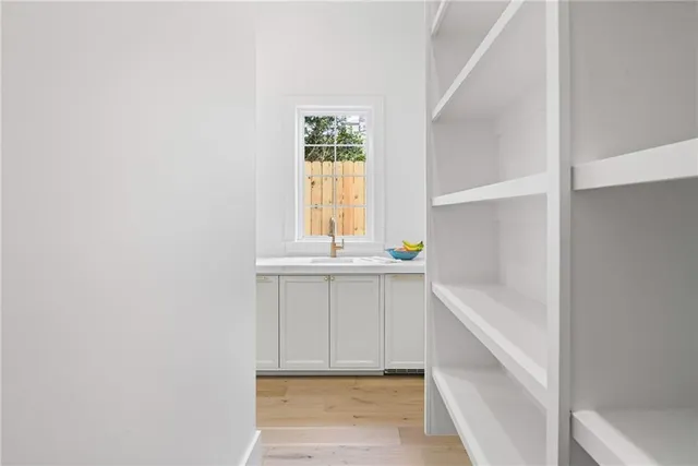 $2,295,000 | 111 Arlington Drive, Metairie, LA 70001