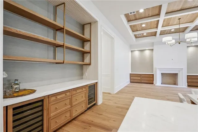 $2,295,000 | 111 Arlington Drive, Metairie, LA 70001