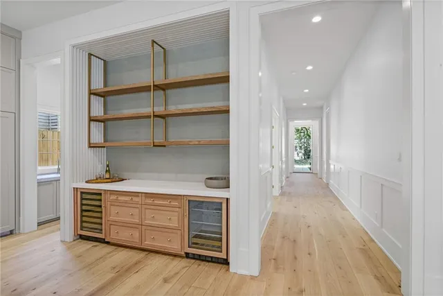 $2,295,000 | 111 Arlington Drive, Metairie, LA 70001