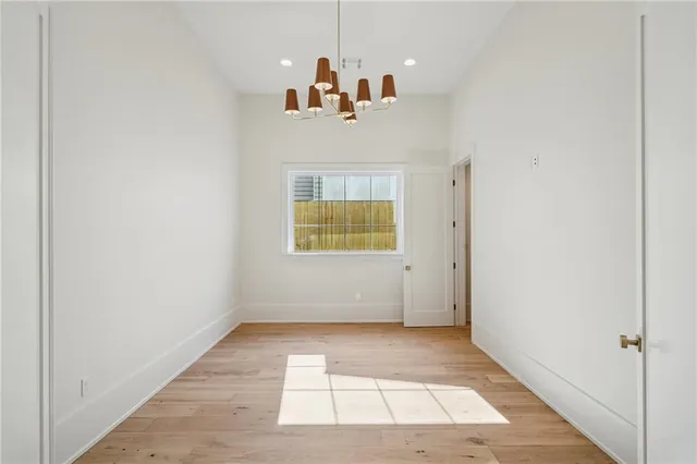 $2,295,000 | 111 Arlington Drive, Metairie, LA 70001