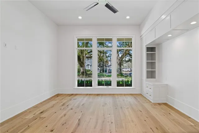 $2,295,000 | 111 Arlington Drive, Metairie, LA 70001