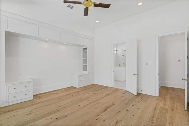 $2,295,000 | 111 Arlington Drive, Metairie, LA 70001