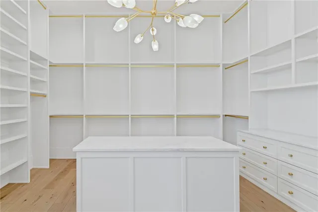 $2,295,000 | 111 Arlington Drive, Metairie, LA 70001