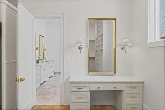 $2,295,000 | 111 Arlington Drive, Metairie, LA 70001