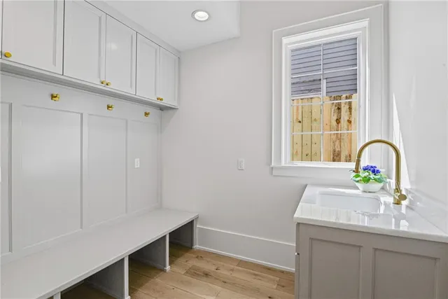 $2,295,000 | 111 Arlington Drive, Metairie, LA 70001