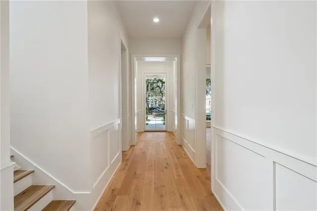 $2,295,000 | 111 Arlington Drive, Metairie, LA 70001