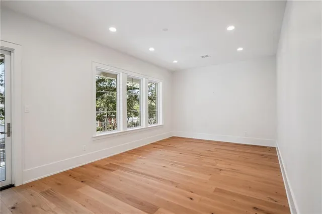 $2,295,000 | 111 Arlington Drive, Metairie, LA 70001