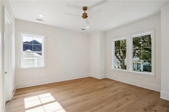 $2,295,000 | 111 Arlington Drive, Metairie, LA 70001