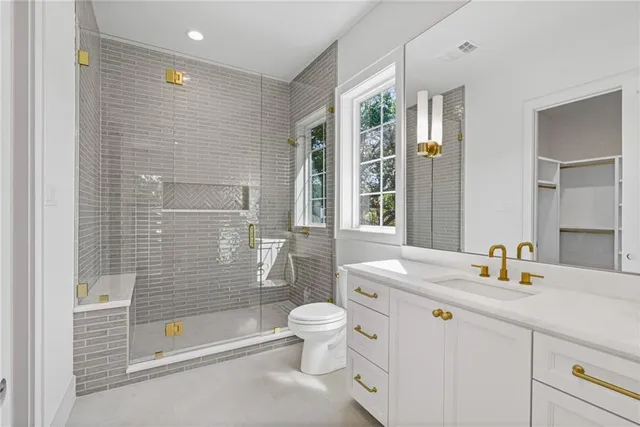 $2,295,000 | 111 Arlington Drive, Metairie, LA 70001