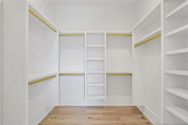 $2,295,000 | 111 Arlington Drive, Metairie, LA 70001