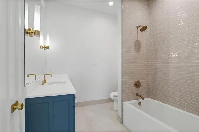 $2,295,000 | 111 Arlington Drive, Metairie, LA 70001