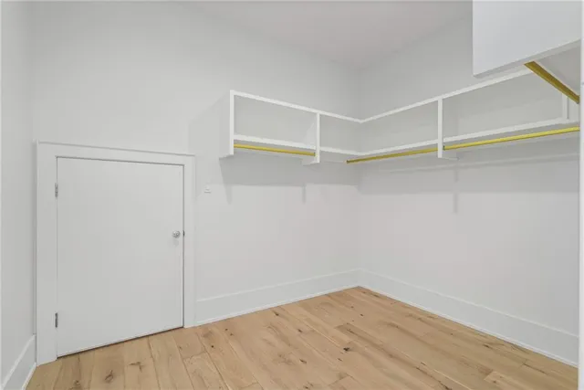 $2,295,000 | 111 Arlington Drive, Metairie, LA 70001