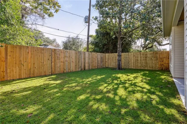 $2,295,000 | 111 Arlington Drive, Metairie, LA 70001