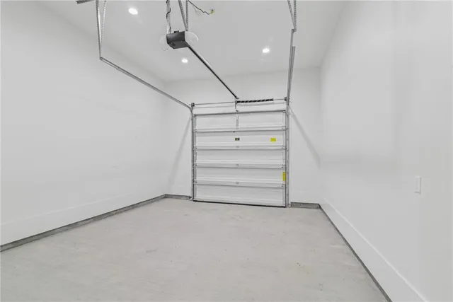 $2,295,000 | 111 Arlington Drive, Metairie, LA 70001