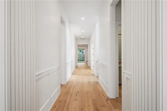 $2,295,000 | 111 Arlington Drive, Metairie, LA 70001