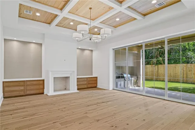 $2,295,000 | 111 Arlington Drive, Metairie, LA 70001