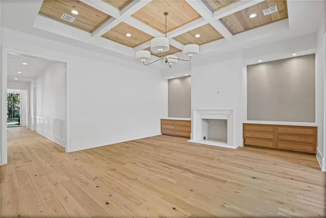 $2,295,000 | 111 Arlington Drive, Metairie, LA 70001