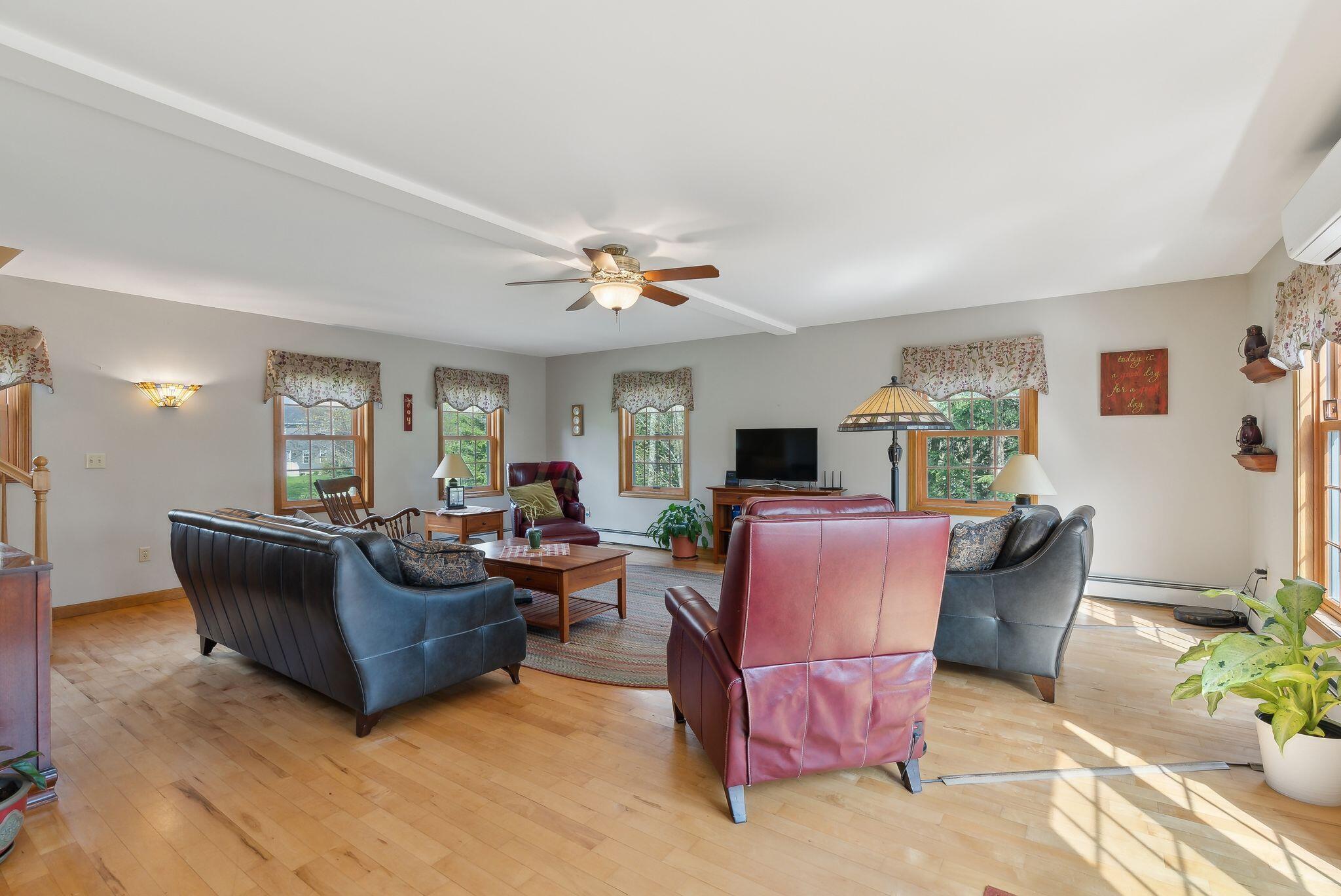 14 Stonebrook Road Windham, ME 04062 - Photo 4 of 56 30_DSC04157