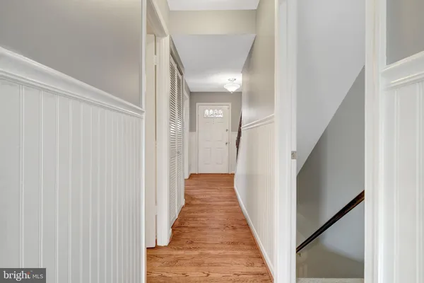 $3,300 | 10355 Granite Creek Lane, Oakton, VA 22124