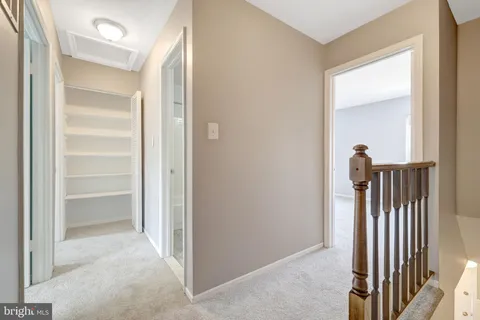 $3,300 | 10355 Granite Creek Lane, Oakton, VA 22124