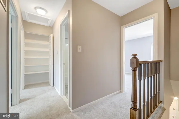 $3,300 | 10355 Granite Creek Lane, Oakton, VA 22124